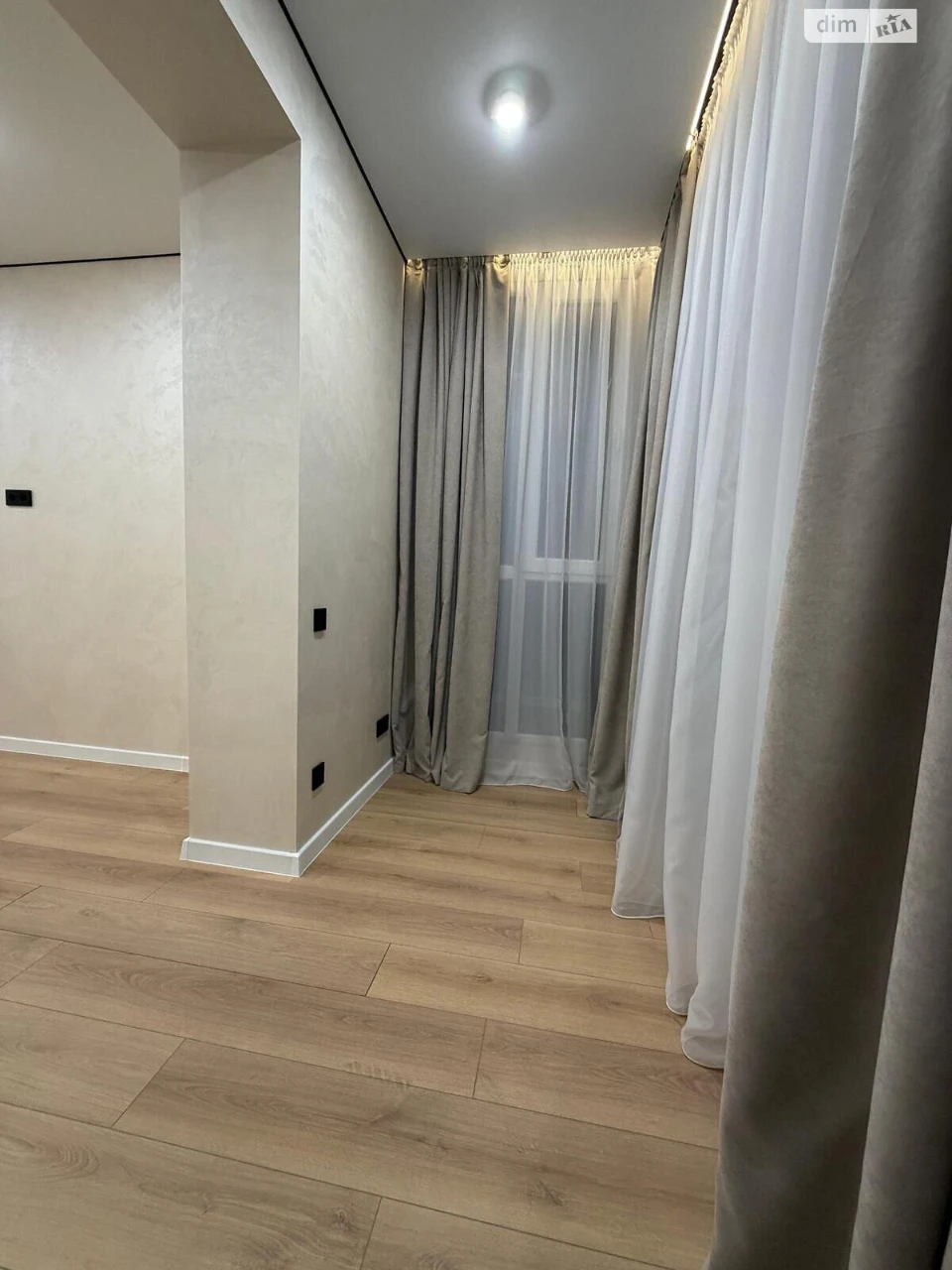 Apartment for Sale, Шевchenkivsky District