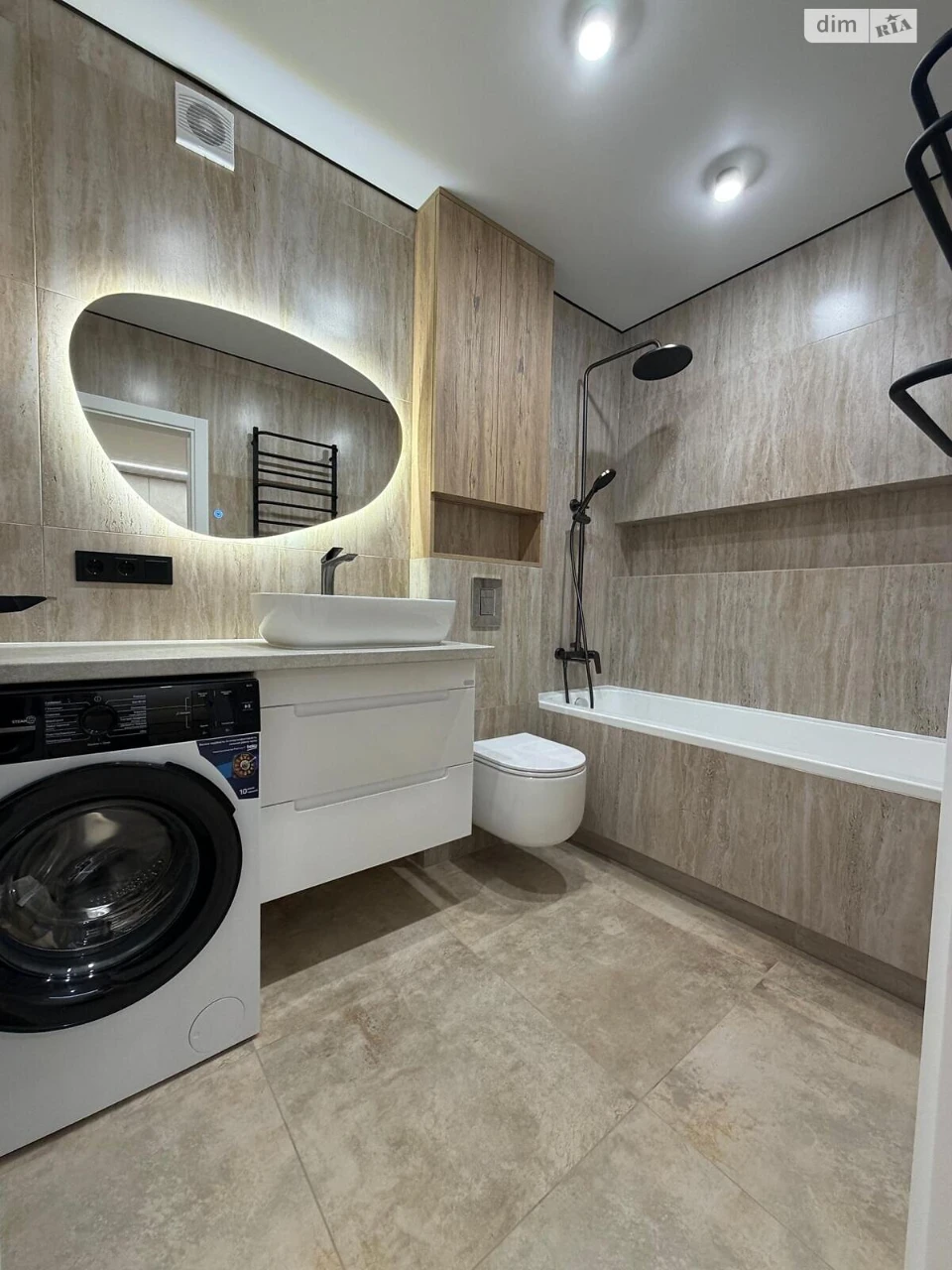 Apartment for Sale, Шевchenkivsky District