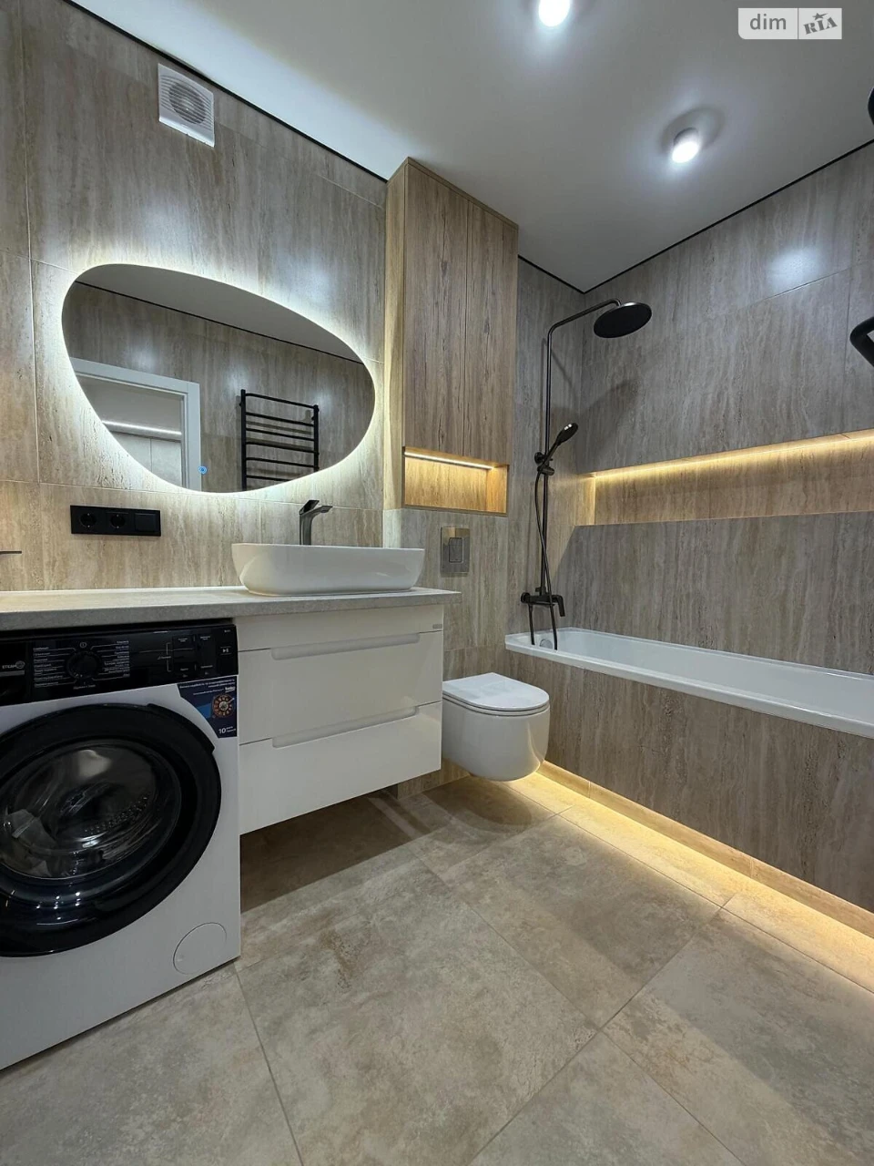 Apartment for Sale, Шевchenkivsky District