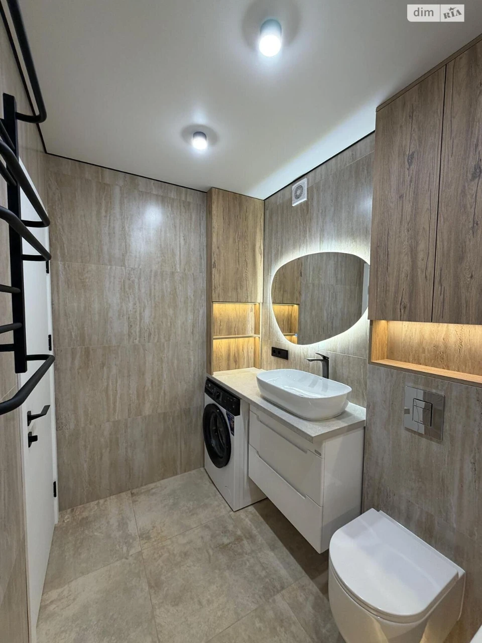Apartment for Sale, Шевchenkivsky District