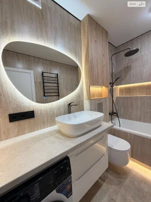 Apartment for Sale, Шевchenkivsky District