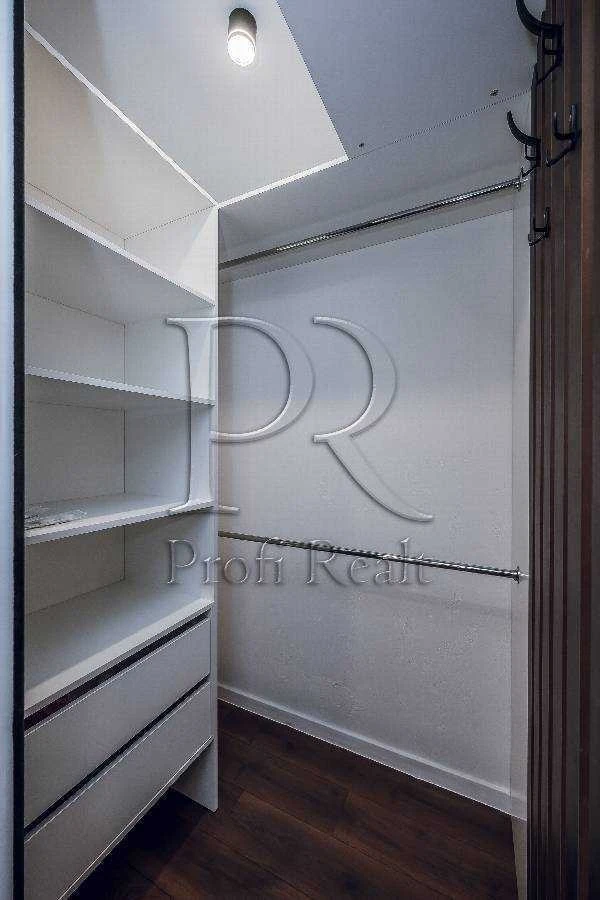 1-room apartment 43 m² for sale, Yana Raynysa St., Podmogy