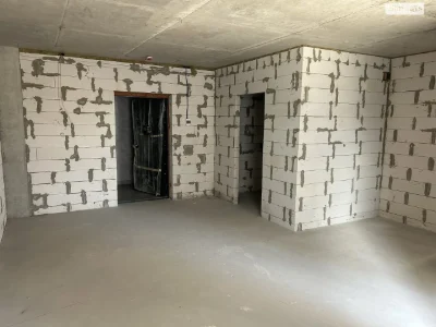 One-Bedroom Apartment Victory-5