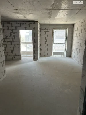 One-Bedroom Apartment Victory-5