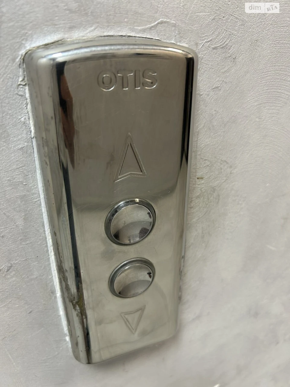 One-Bedroom Apartment Victory-5