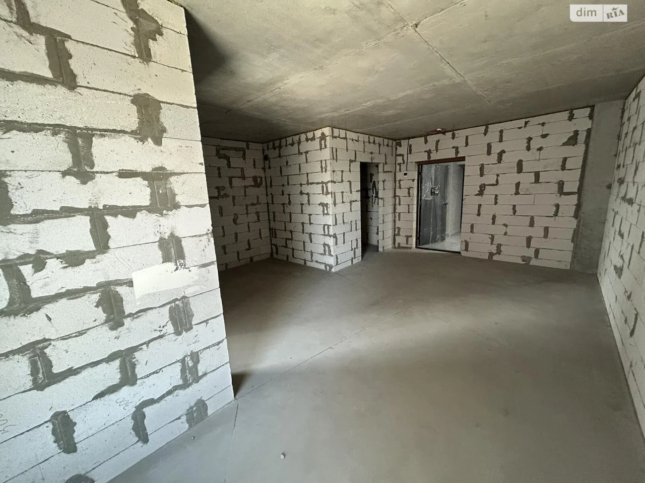 One-Bedroom Apartment Victory-5