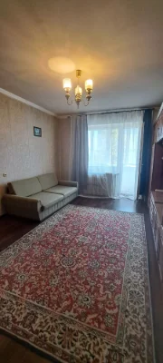 Продам 1 ком. кв. "чешка" на ж.м.Фрунзенский.