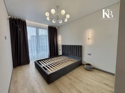 Продам 1-кімнатну квартиру, Перемога-5, ЖК MARSHALL