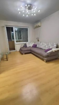 Продам 2к квартиру Покровский