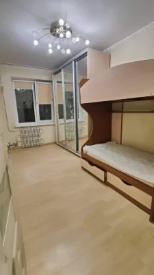 Продам 2к квартиру Покровский