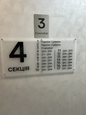 ЖК П'ятий Континент, 5 Континент, Перемога, власник
