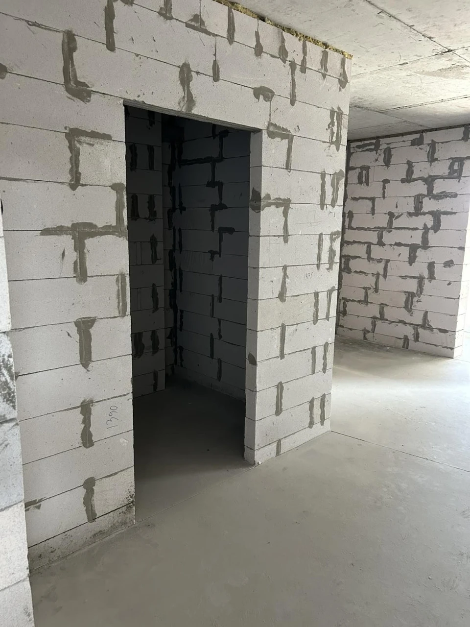 ЖК П'ятий Континент, 5 Континент, Перемога, власник