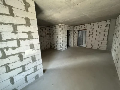 ЖК П'ятий Континент, 5 Континент, Перемога, власник