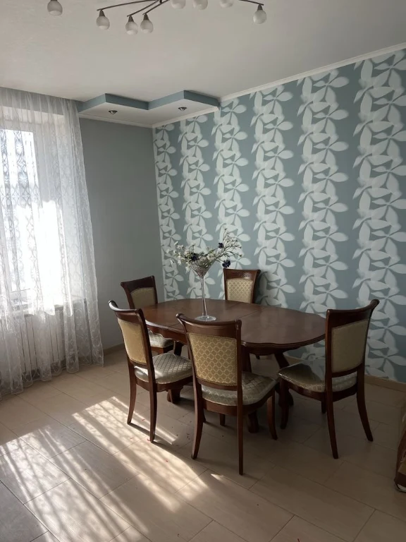 For sale 2-room apartment