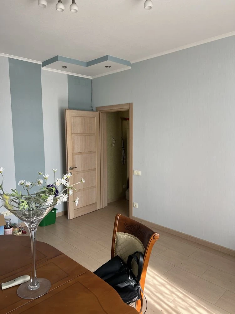 For sale 2-room apartment