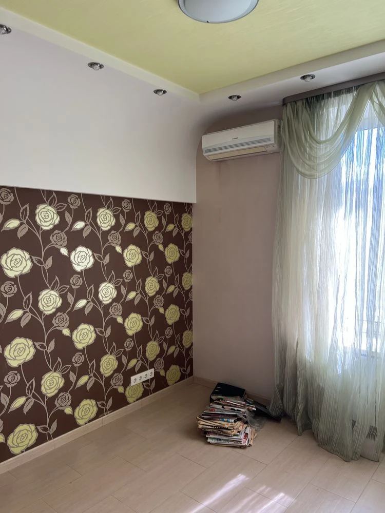 For sale 2-room apartment