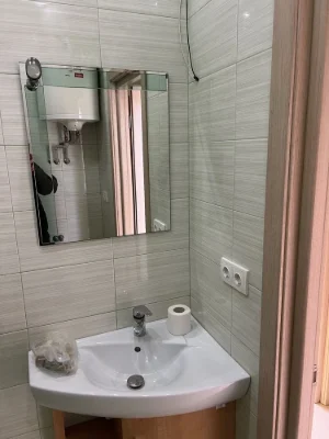 For sale 2-room apartment