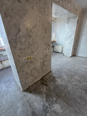 Термінова продажа 1 кімнати на проспекті Тракторобудівників, 20900 у.е.