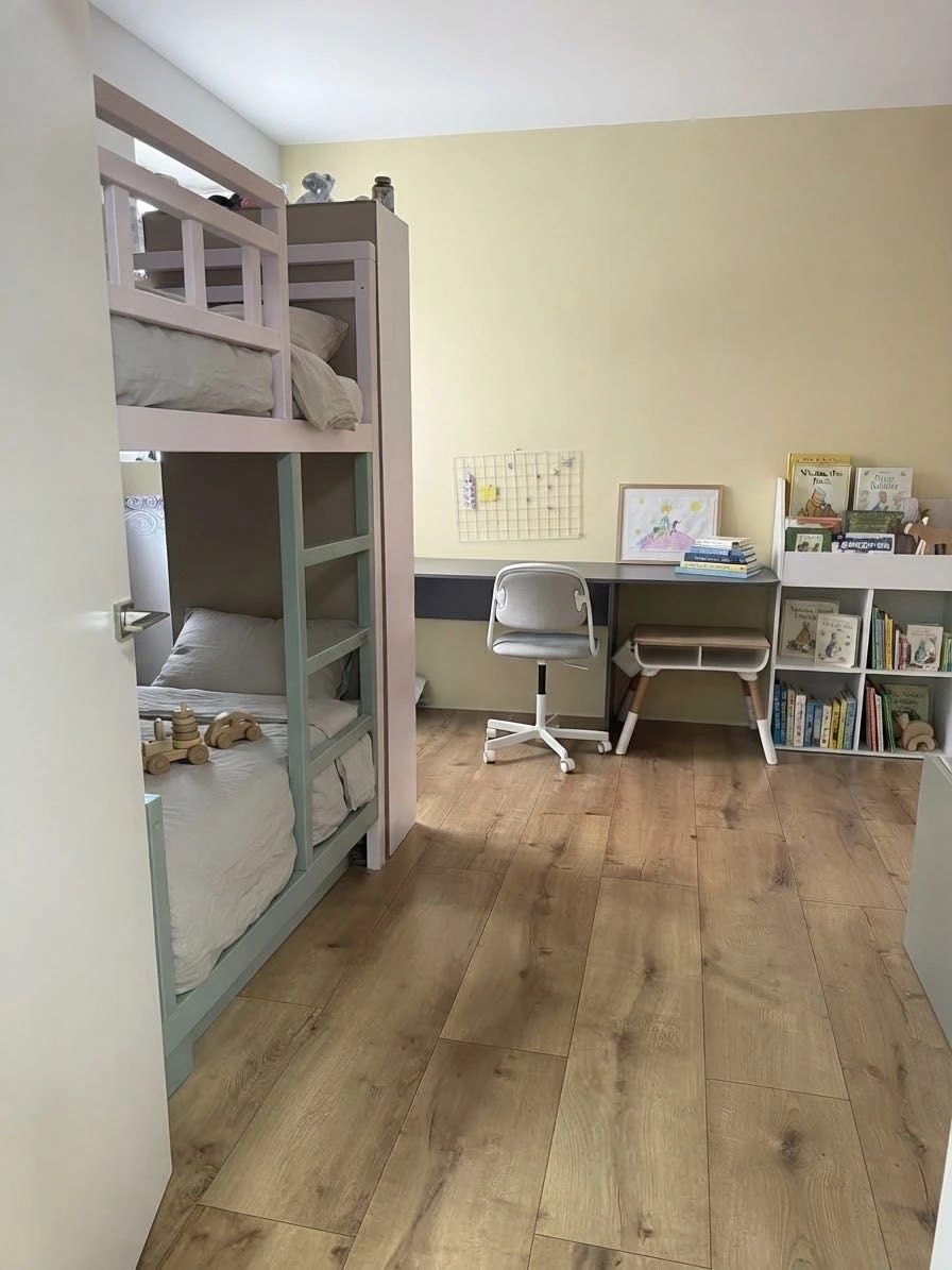 Продам 3-кімнатну квартиру в ЖК Олимпийский | Левобережний | 5-й поверх |