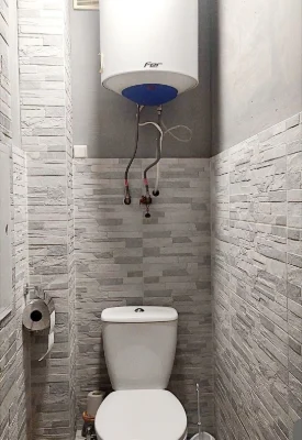 Продам 3 к с Ремонтом ж/м Тополь  Терра