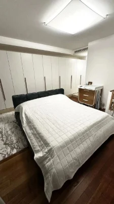 Продам 3-кімнатну квартиру, Нагорний, ЖК Амфітеатер