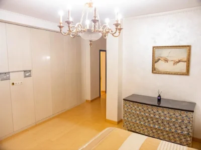 For sale 3-room apartment, Park Шевchenko, residential complex Amphiteater