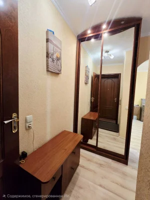 Продам 3-ком пр-т Богдана Хмельницкого Центр