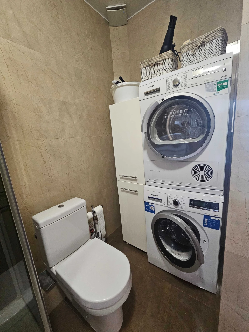 Продается 3-комнатная квартира, Центр, ЖК Энигма