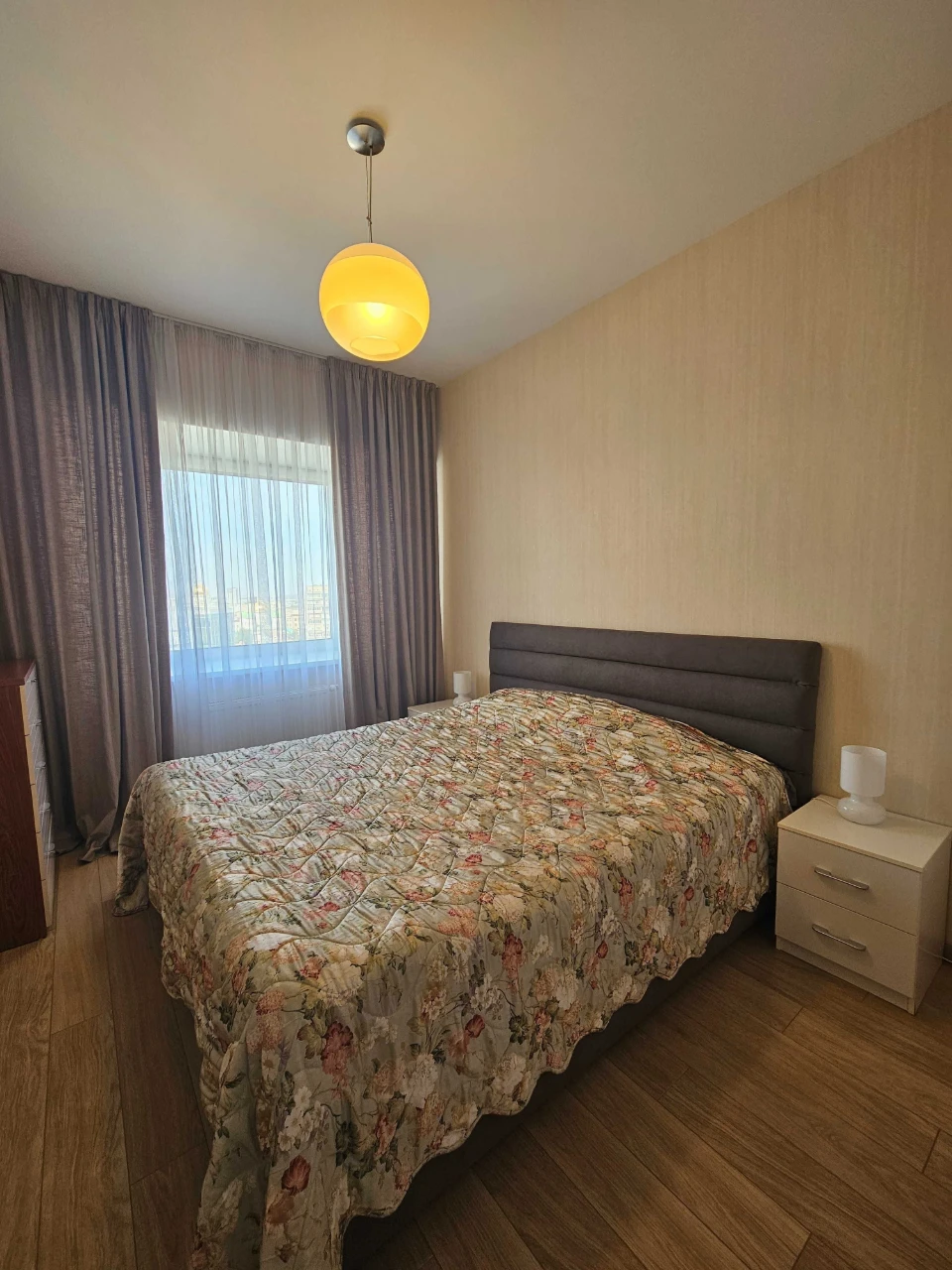 Продается 3-комнатная квартира, Центр, ЖК Энигма
