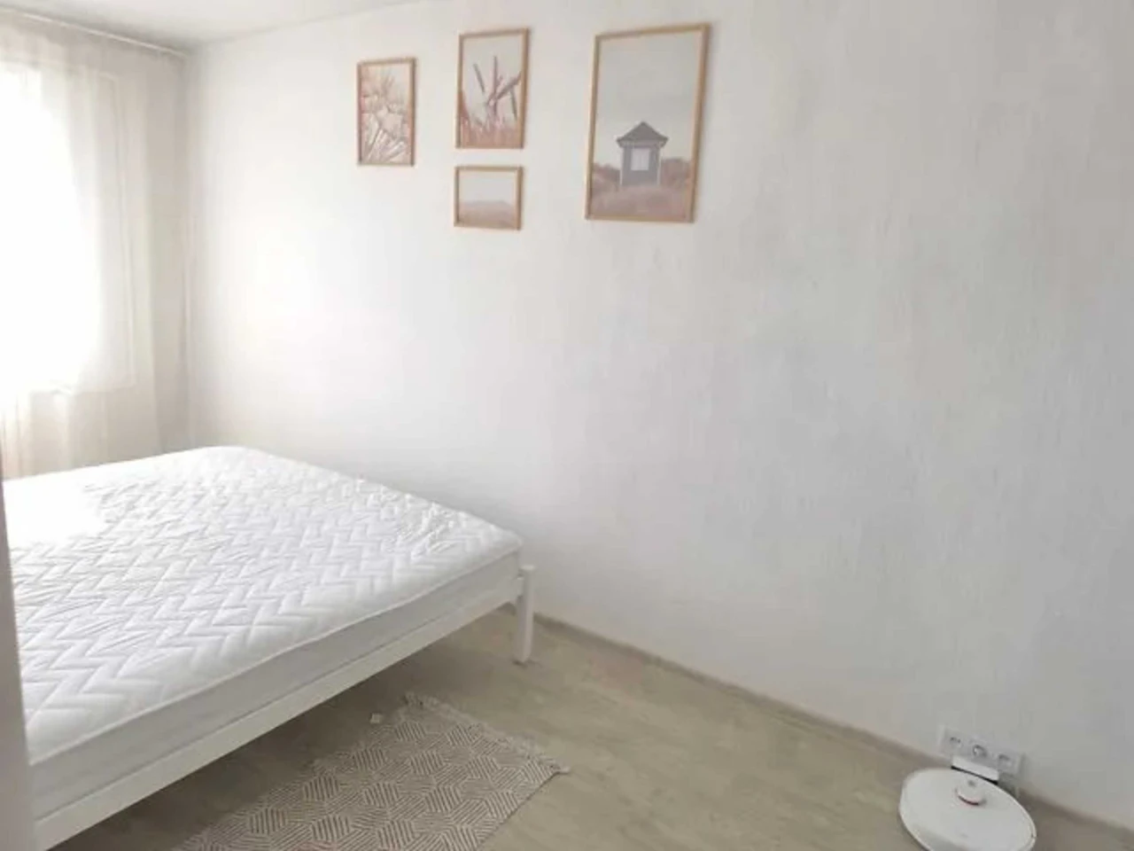 продам 2-к квартиру топовая локация на пр. Дмитрия Яворницко