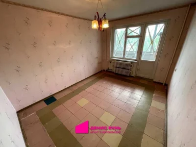 Apartment. Dnipro, Dobrovolches' prov.