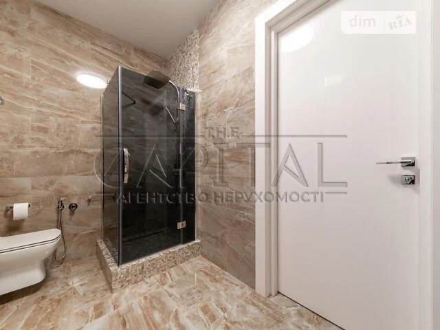 Sale of 3-room apartment 140 sq. m on Vasylya Tyutyunnyka street • ID 3