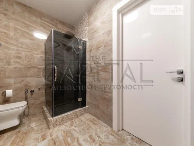 Sale of 3-room apartment 140 sq. m on Vasylya Tyutyunnyka street • ID 3