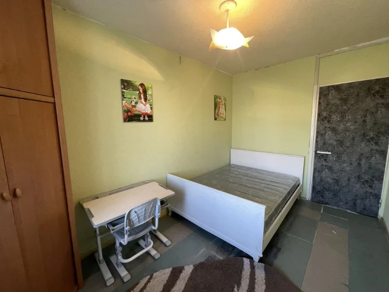 2-кімнатна квартира , Парус, Покровський