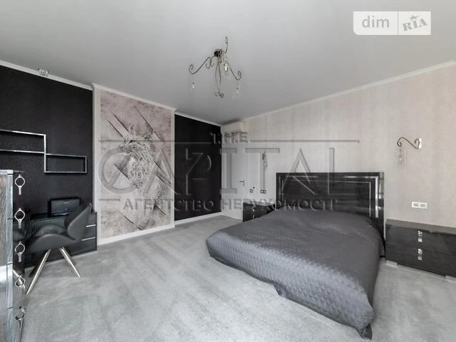 Sale of 3-room apartment 140 sq. m on Vasylya Tyutyunnyka street • ID 3