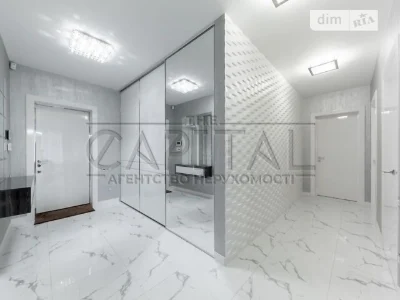 Sale of 3-room apartment 140 sq. m on Vasylya Tyutyunnyka street • ID 3