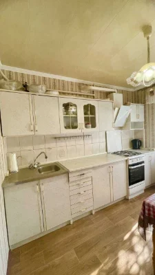 Продам квартиру на Красном камне/Велика Диевская/Покровский/