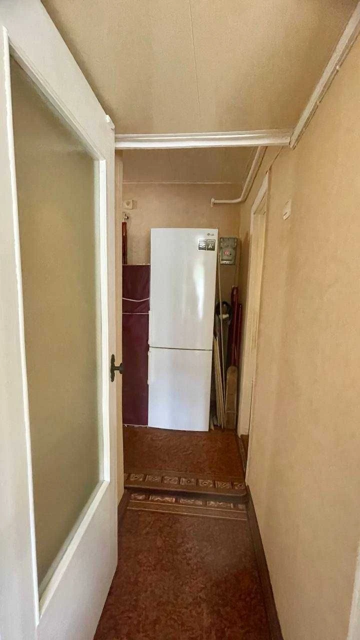 Продам квартиру на Красном камне/Велика Диевская/Покровский/