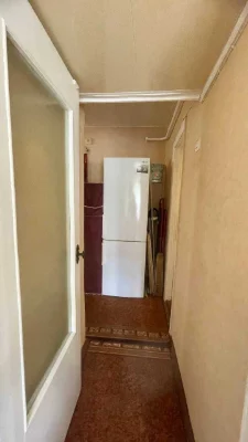 Продам квартиру на Красном камне/Велика Диевская/Покровский/