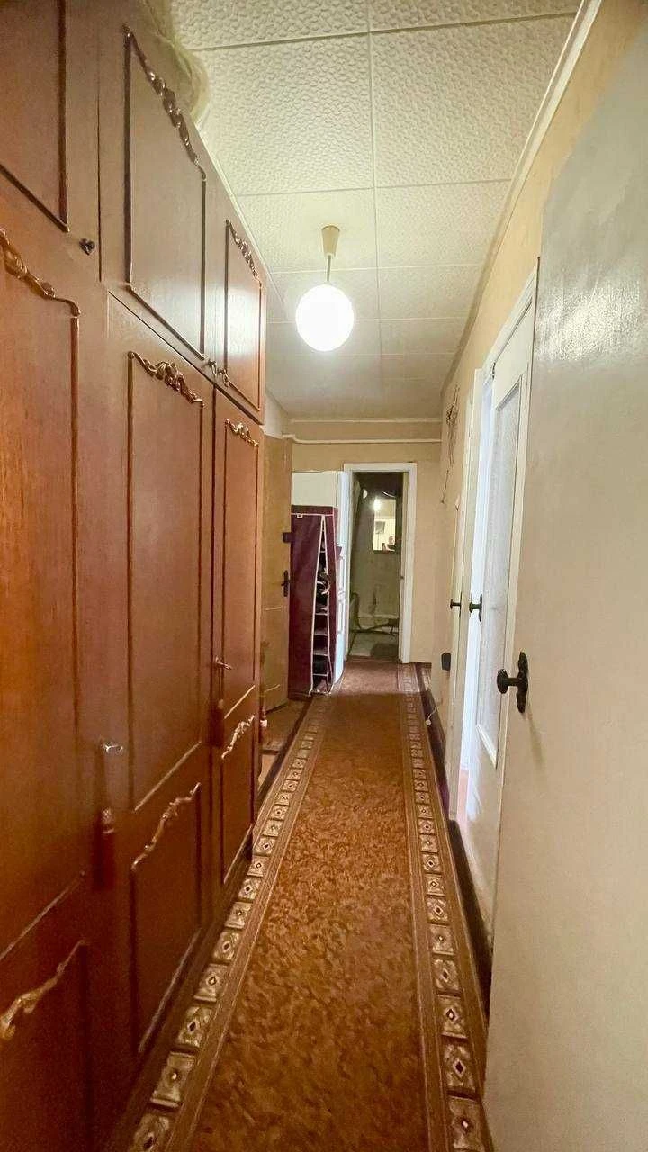 Продам квартиру на Красном камне/Велика Диевская/Покровский/