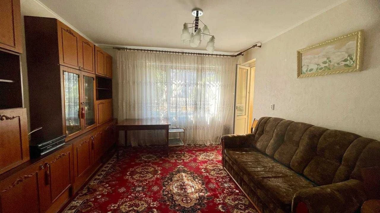 Продам квартиру на Красном камне/Велика Диевская/Покровский/