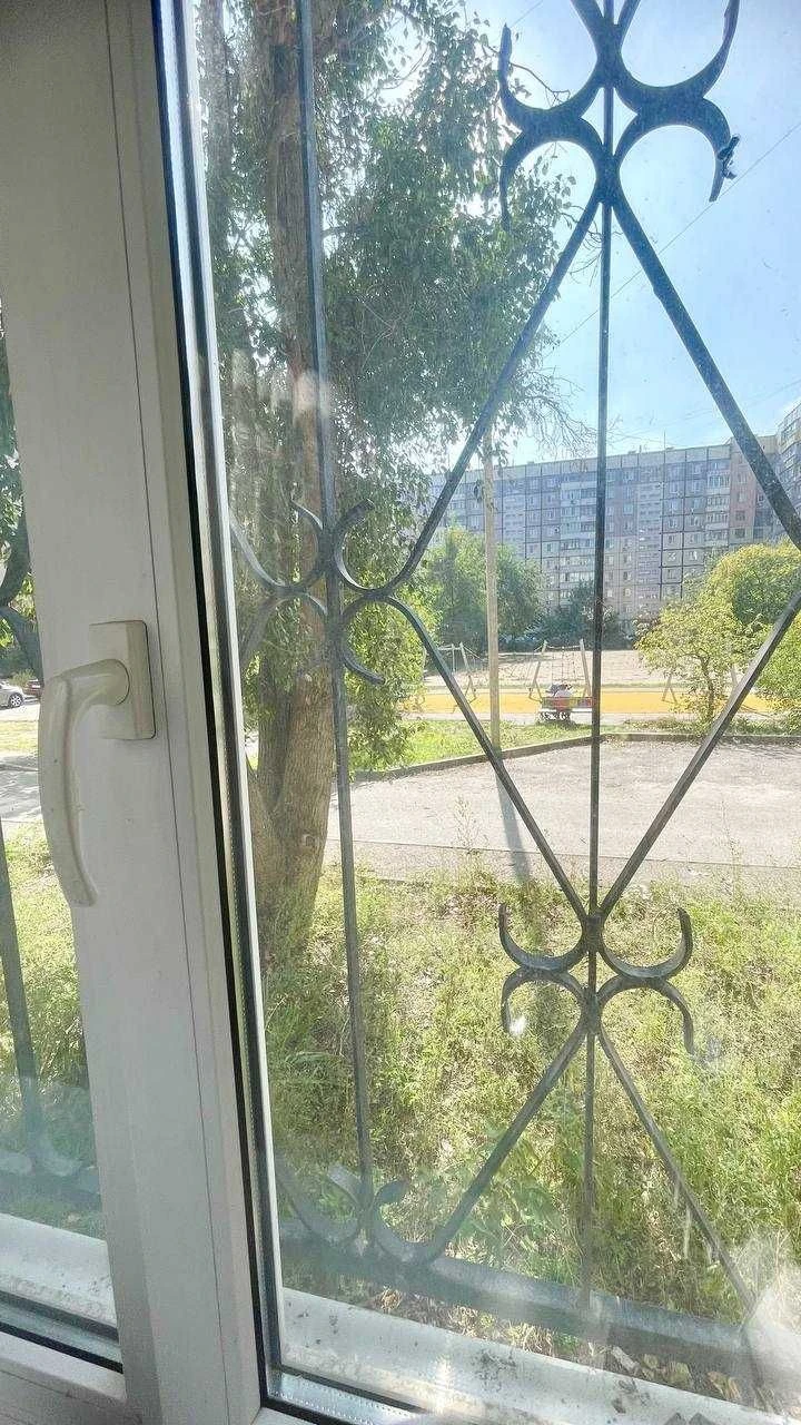 Продам квартиру на Красном камне/Велика Диевская/Покровский/