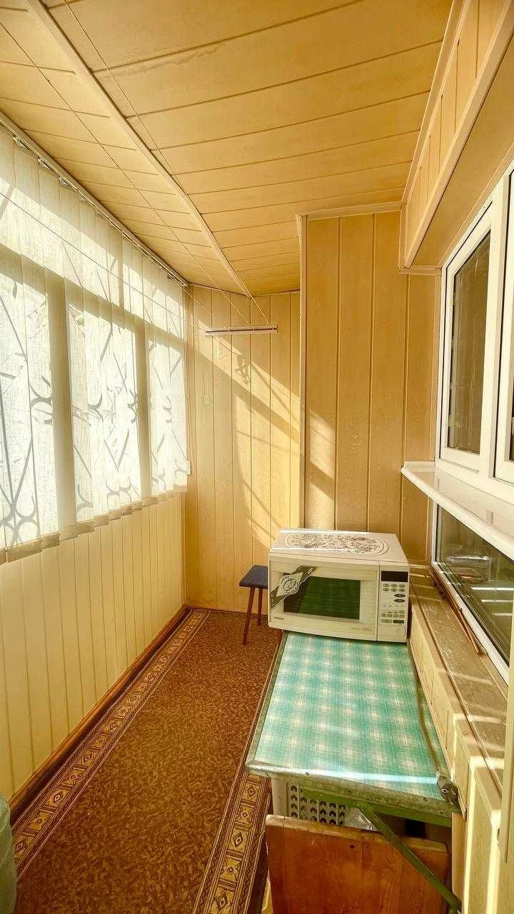 Продам квартиру на Красном камне/Велика Диевская/Покровский/