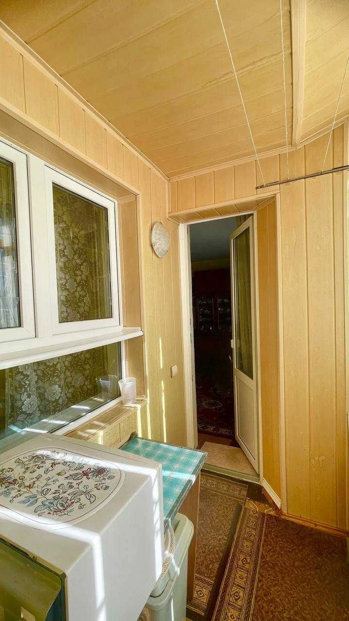 Продам квартиру на Красном камне/Велика Диевская/Покровский/