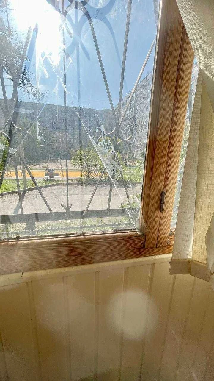 Продам квартиру на Красном камне/Велика Диевская/Покровский/