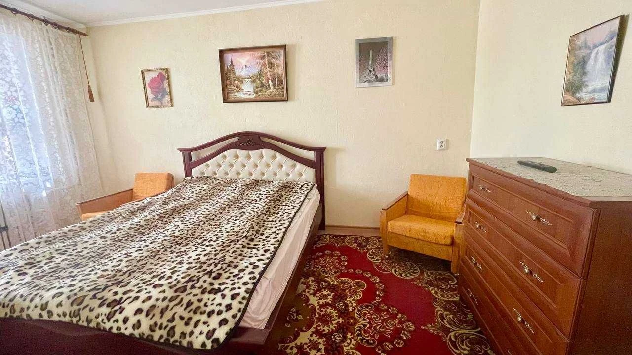 Продам квартиру на Красном камне/Велика Диевская/Покровский/