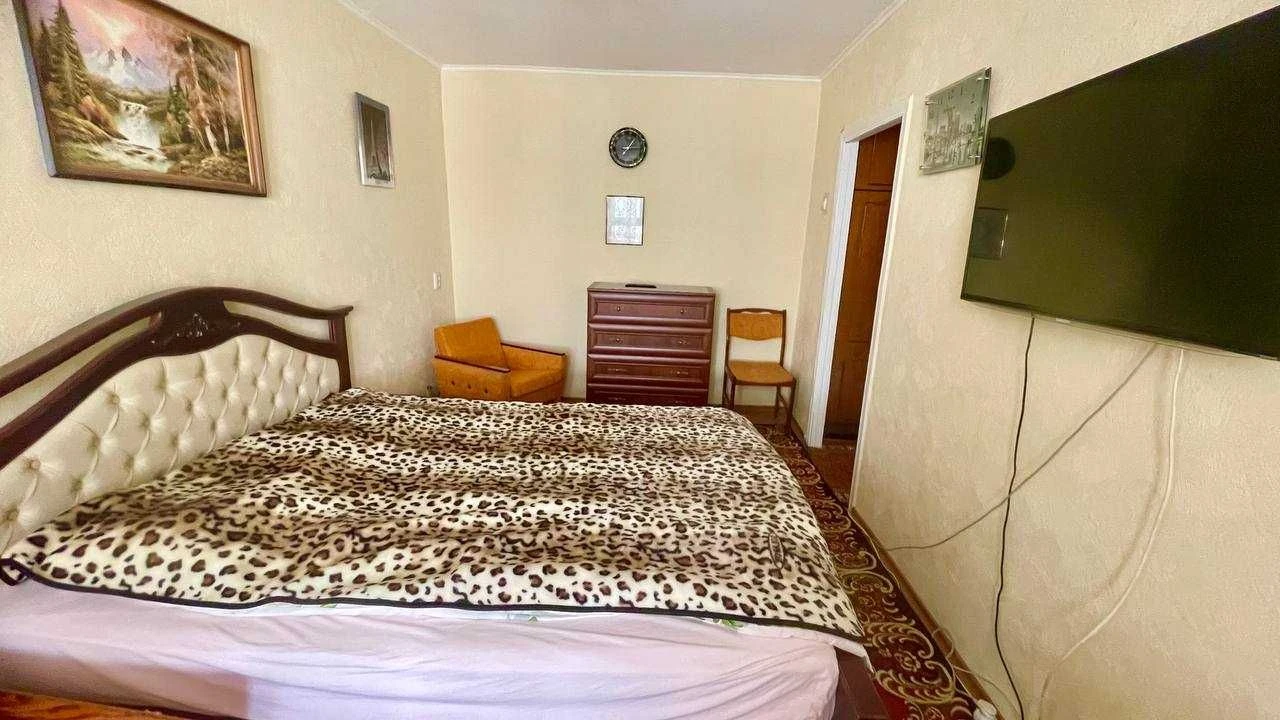 Продам квартиру на Красном камне/Велика Диевская/Покровский/