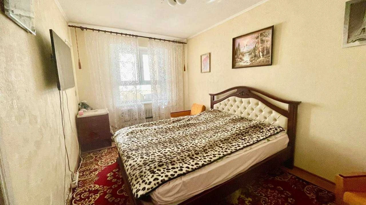 Продам квартиру на Красном камне/Велика Диевская/Покровский/