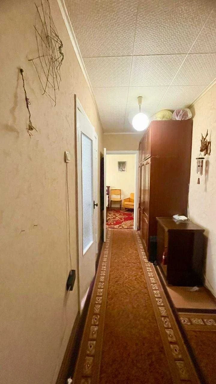 Продам квартиру на Красном камне/Велика Диевская/Покровский/
