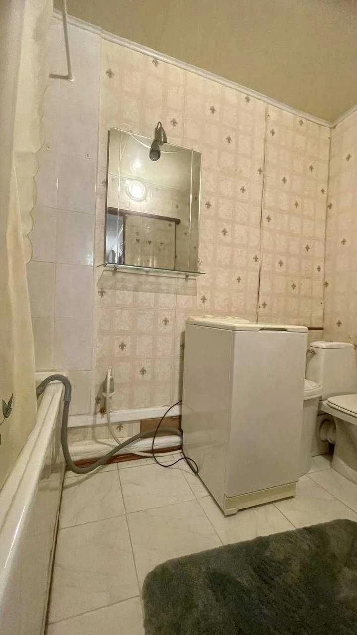 Продам квартиру на Красном камне/Велика Диевская/Покровский/
